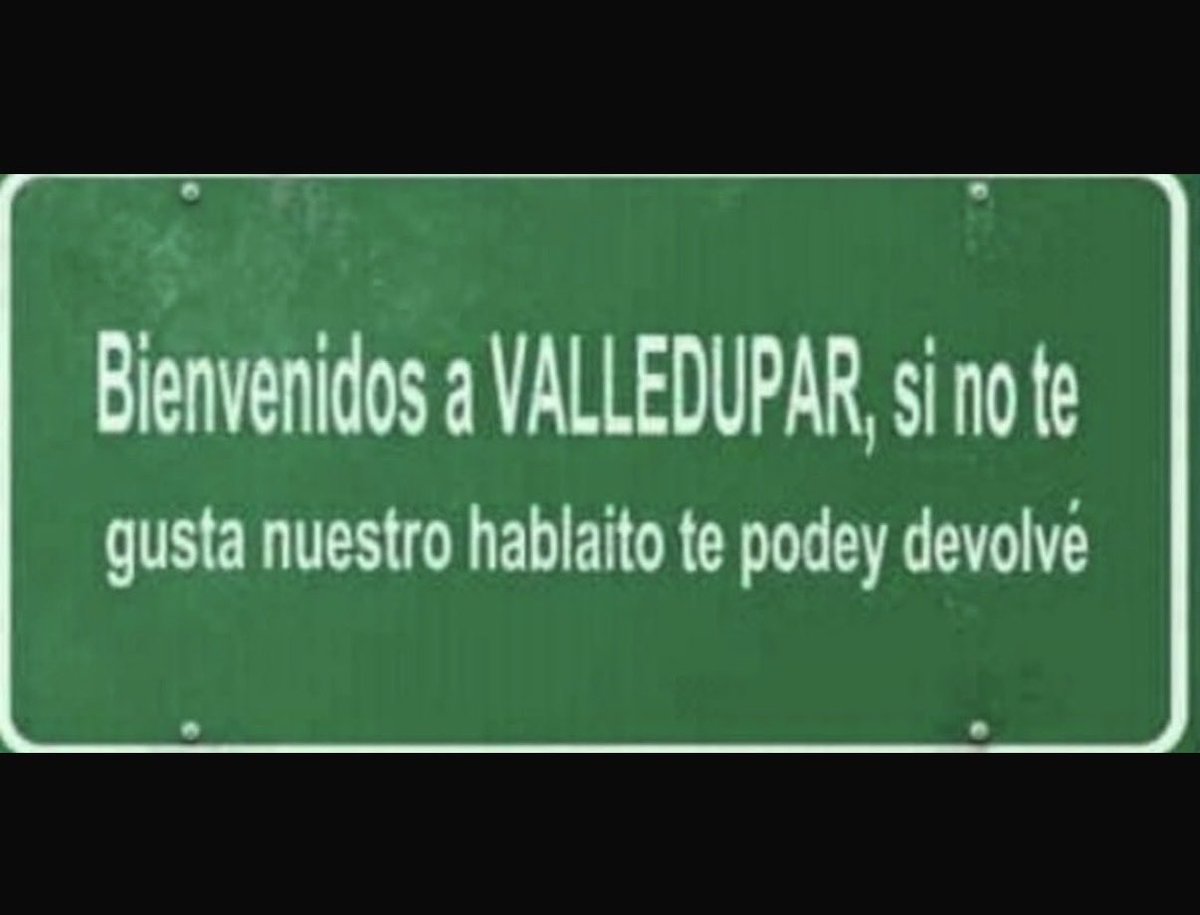luisgrubert's tweet photo. https://t.co/RIY6pZHY4O