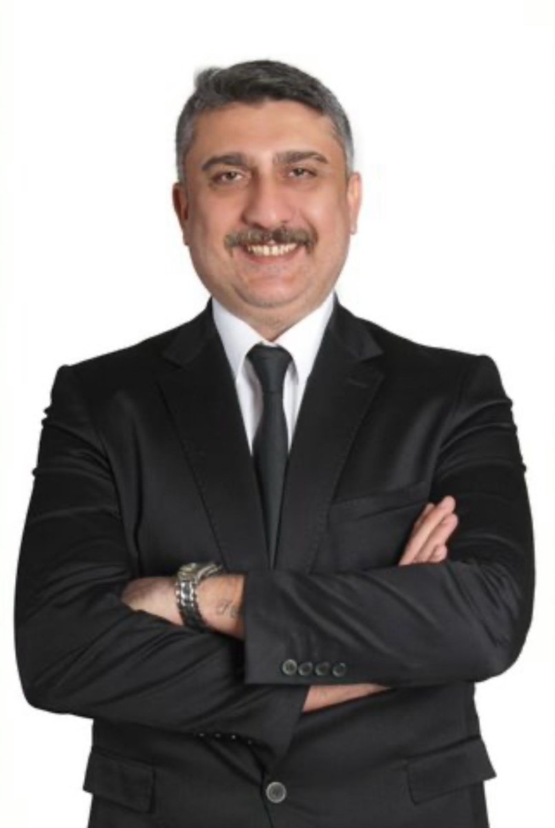 muratEmiroglu13's tweet image. Kurumsal itibar ve dijital varlık, modern ticaretin yeni para birimidir. Vizyonunuzu doğru konumlandırın.

 #MuratEmiroğlu #Business #Growth