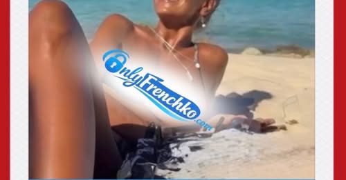 Niki Frenchko tweet media