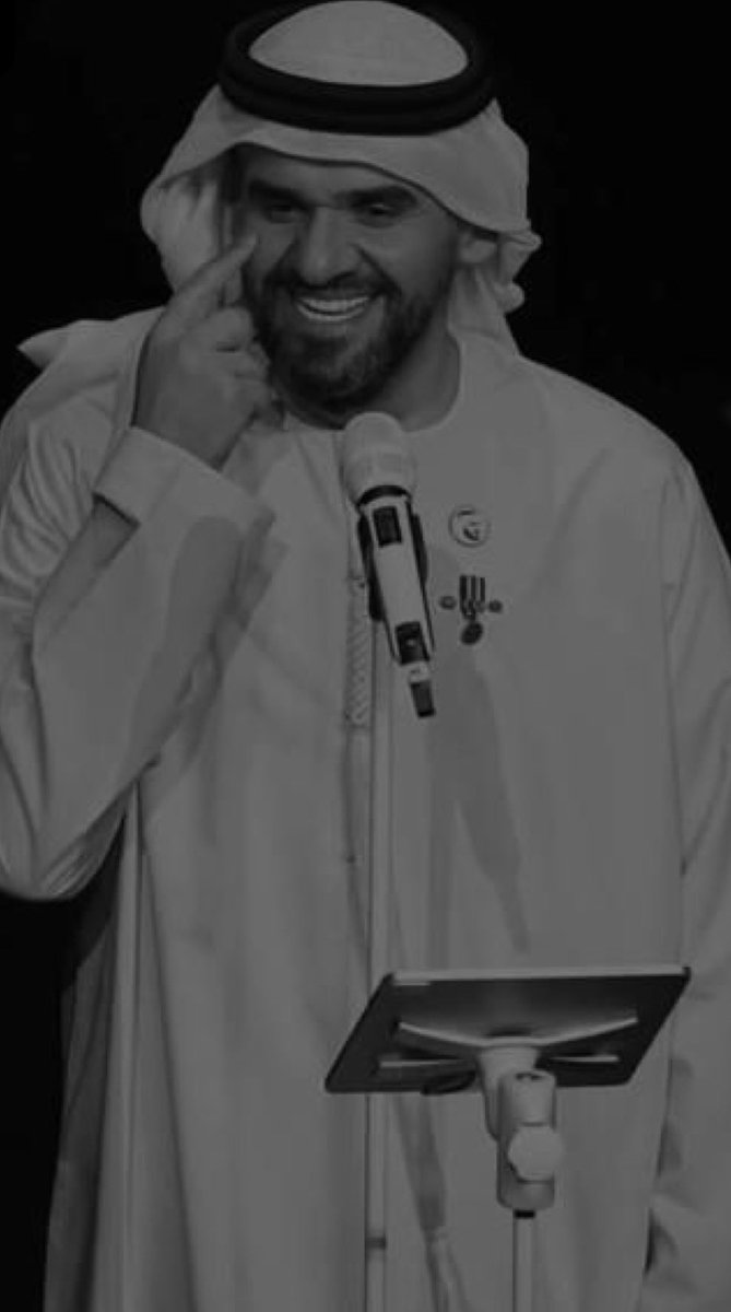 NAM4323's tweet photo. جنون .. سميها جنون.. 
انساك؟ ..  لا لا يحلمون!

انت النظر وانا العيون..
وشهي العيون بلا نظر؟✨♥️ https://t.co/8ZOj46TGIc