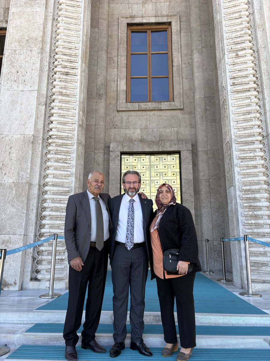 Osman Engin Dalbastı tweet media