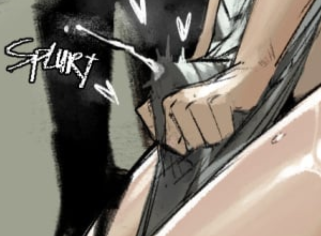 ❝𝙂𝙚𝙩 𝙖𝙬𝙖𝙮 𝙛𝙧𝙤𝙢 𝙢𝙚 𝙮𝙤𝙪 𝘽𝙍𝙐𝙏𝙀!❝ tweet media