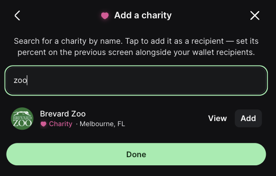 Varix Dev tweet media