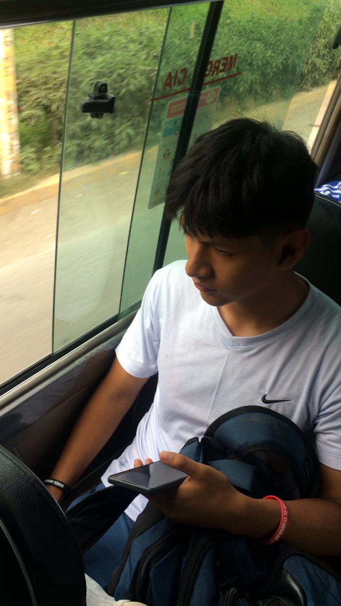 Sexy Pecador tweet media