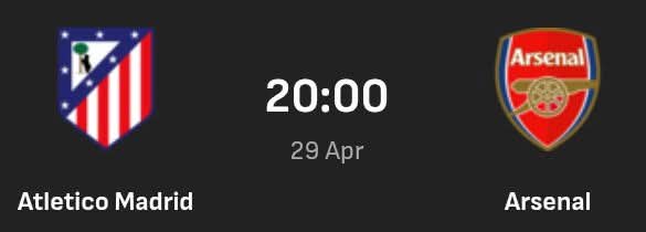 Young Fabrizio☆ tweet media