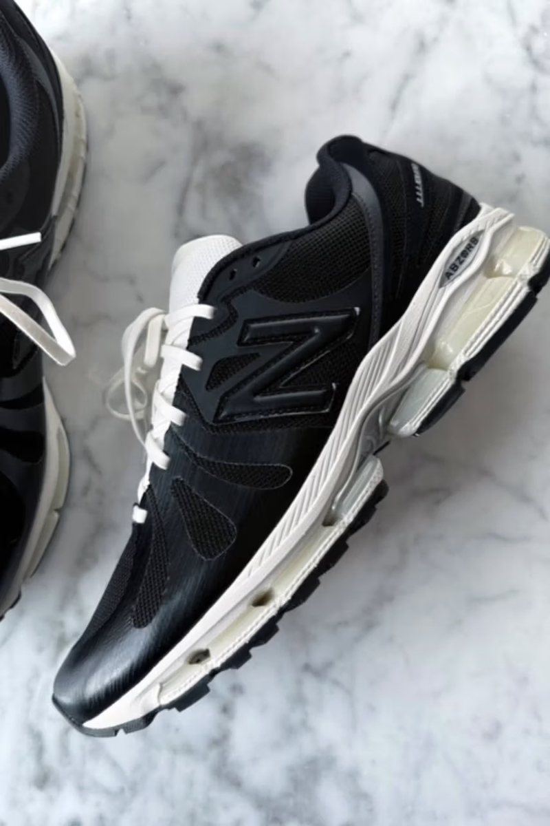 stupidDOPE tweet media