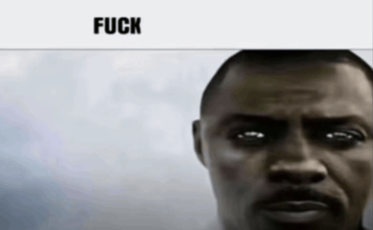 -Politically-Horny- tweet media