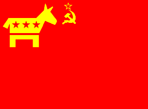 masspolicy's tweet image. Gov. Maura Healey: Client of anti-American, Race-Marxist “Middle Seat” masspolicyreport.com/2026/04/29/gov… #tcot #Massachusetts #MApoli #MassPolicyReport
