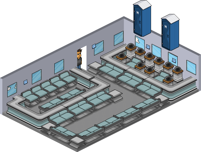 AHP_HH06's tweet image. 3 rooms owned by the user: glennfalconi (Habbo USA)
Last Login: 14 Years Ago

@habbo #habbo #habbohotel #memories #nostalgia #oldschool