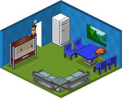 AHP_HH06's tweet image. 3 rooms owned by the user: glennfalconi (Habbo USA)
Last Login: 14 Years Ago

@habbo #habbo #habbohotel #memories #nostalgia #oldschool