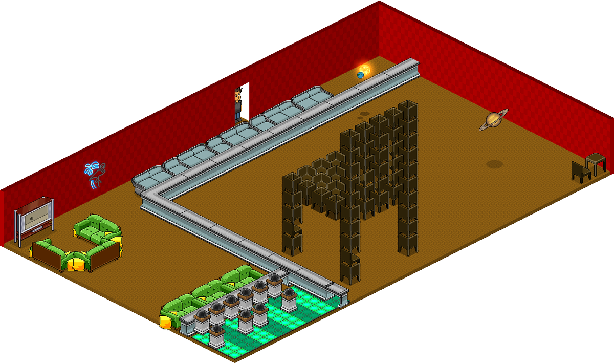 AHP_HH06's tweet image. 3 rooms owned by the user: glennfalconi (Habbo USA)
Last Login: 14 Years Ago

@habbo #habbo #habbohotel #memories #nostalgia #oldschool
