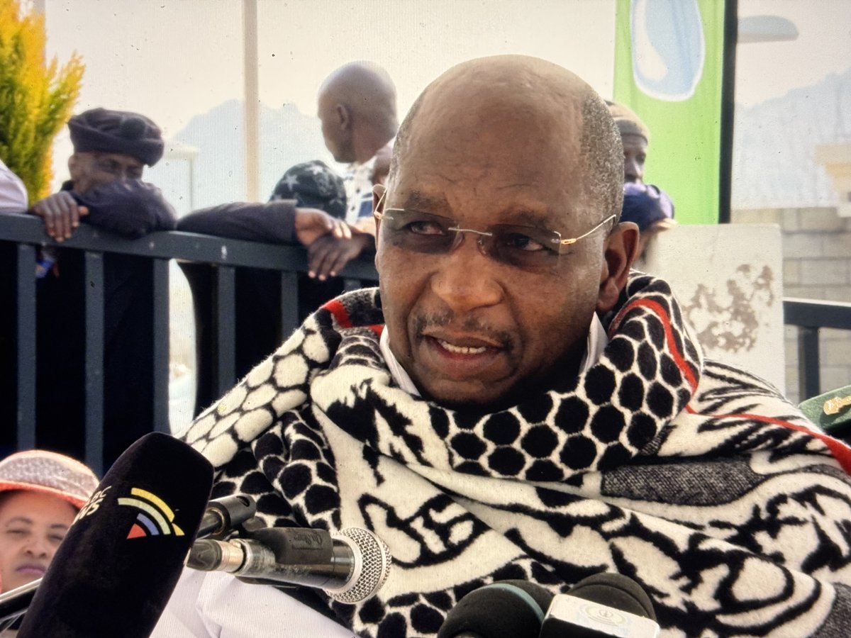 Rapelang Radebe tweet media