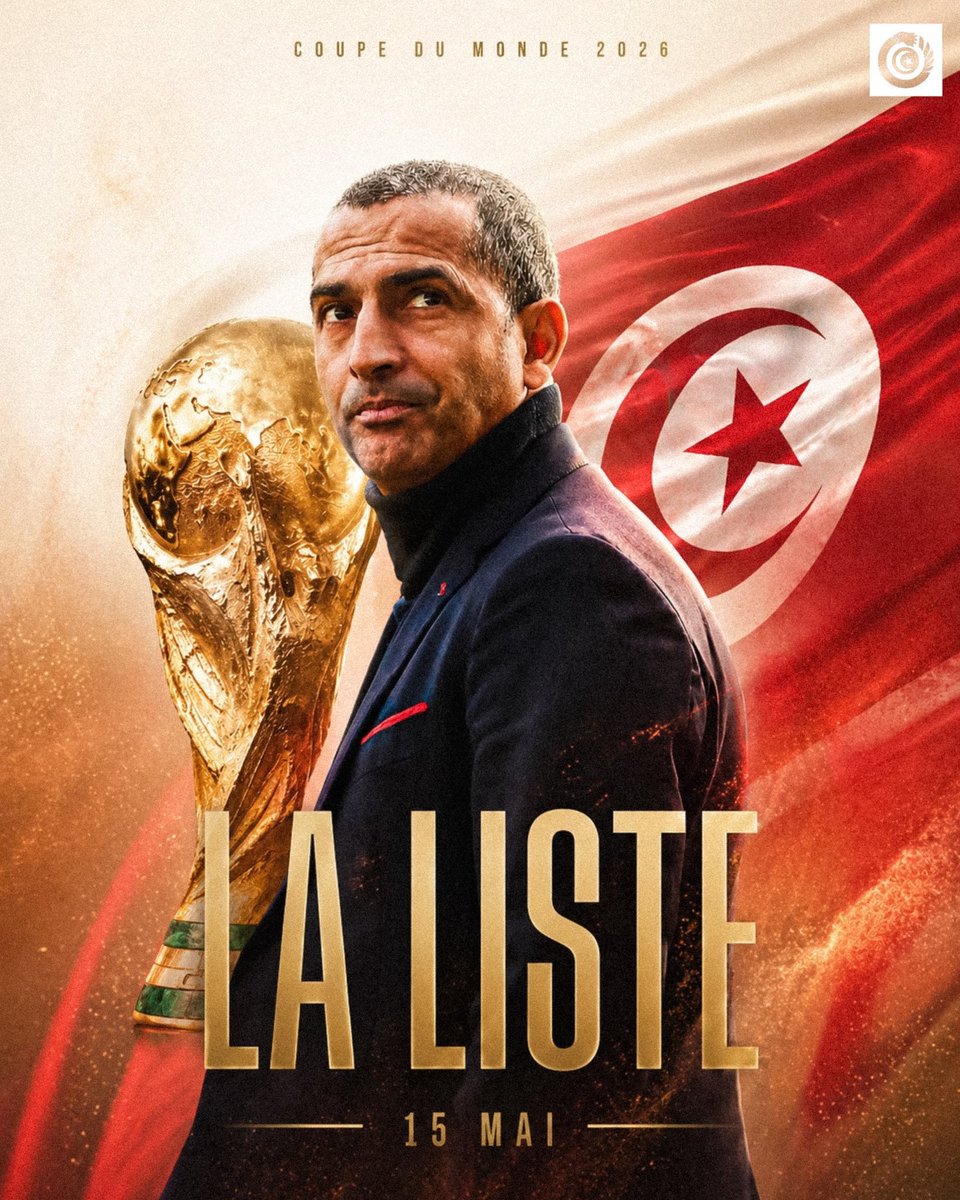 Noussour 🇹🇳 tweet media