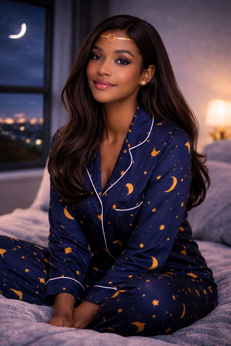 Chiondefi tweet media