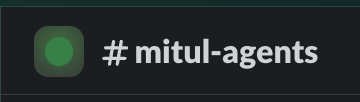 Mitul Shah tweet media