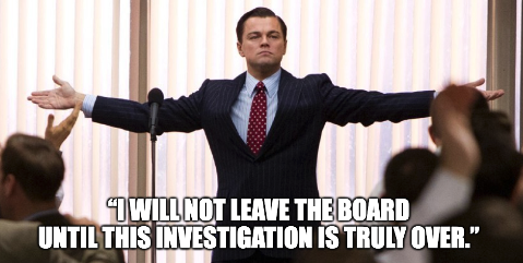 Stocktwits tweet media