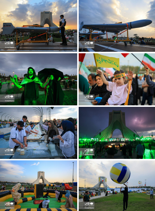 👑شارلا ماکس tweet media