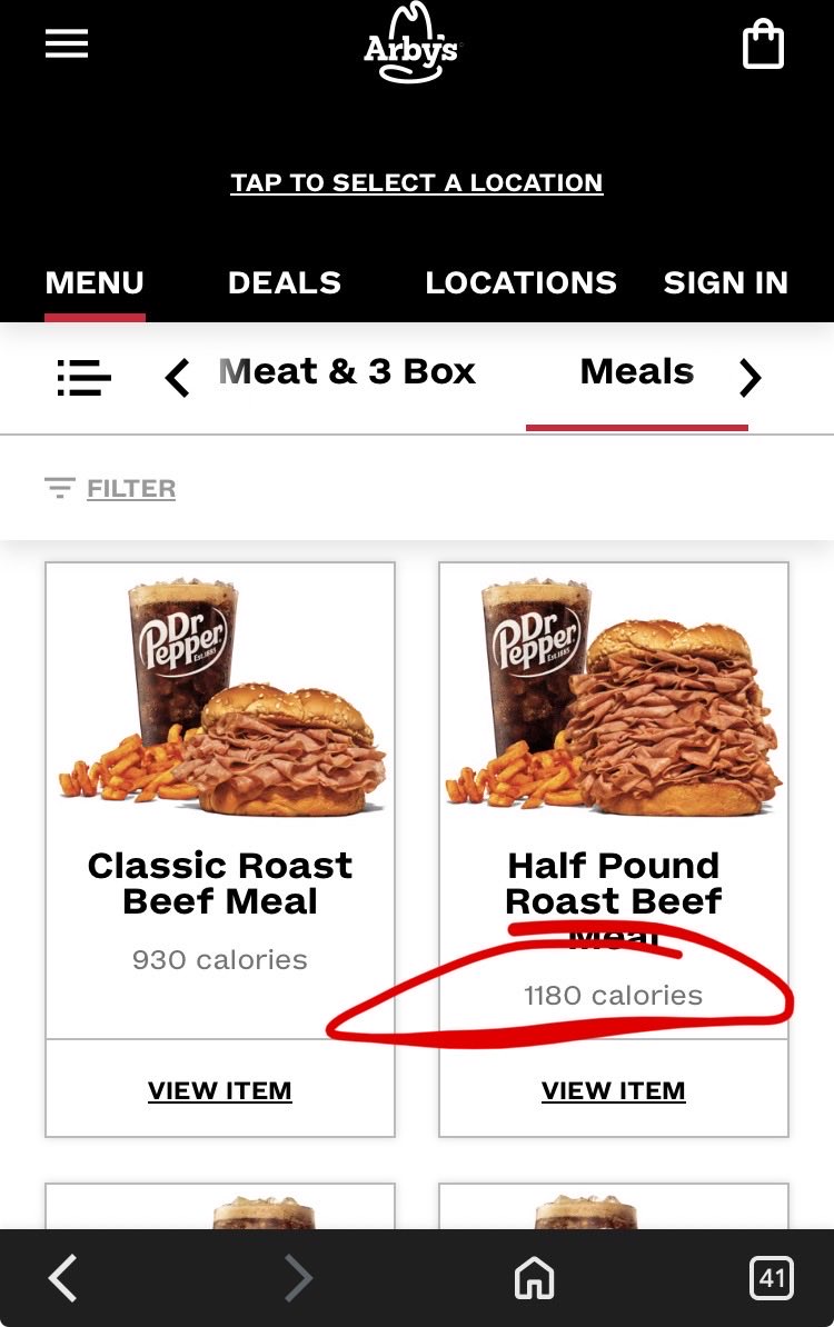 𝙼𝚞𝚜𝚒𝚌𝚕𝚢 tweet media