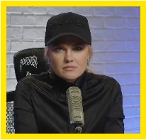 AmericanPapaBear™ tweet media