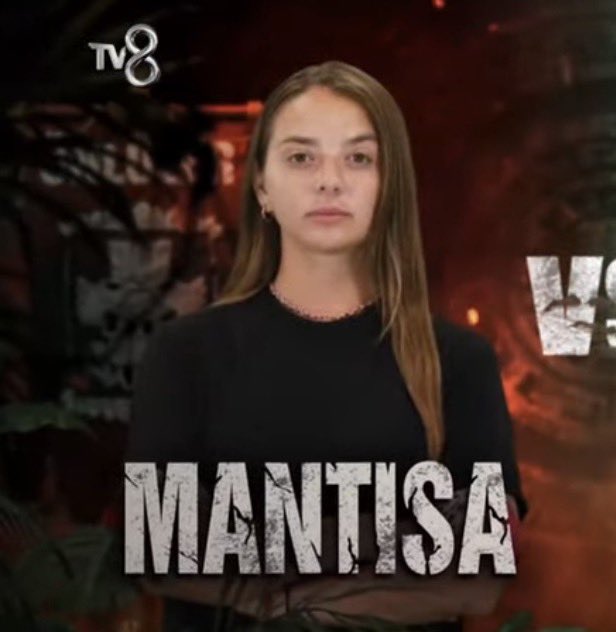 𝐴𝑠𝑦𝑎 tweet media