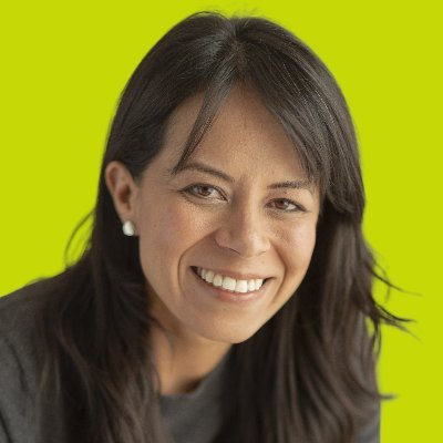 Puma Chairo tweet media