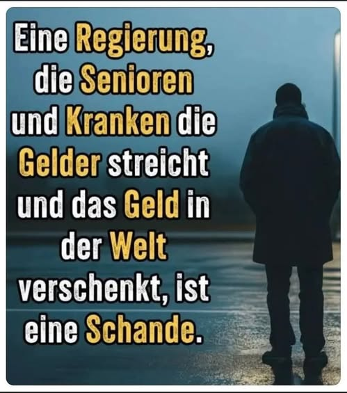 michael baumeister tweet media