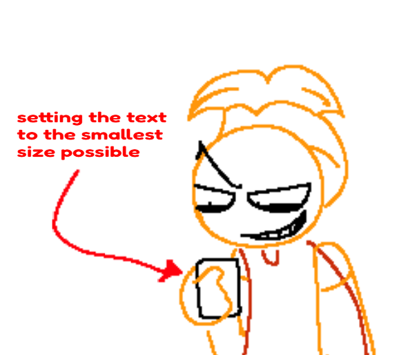 SHRIMPO!!!! tweet media