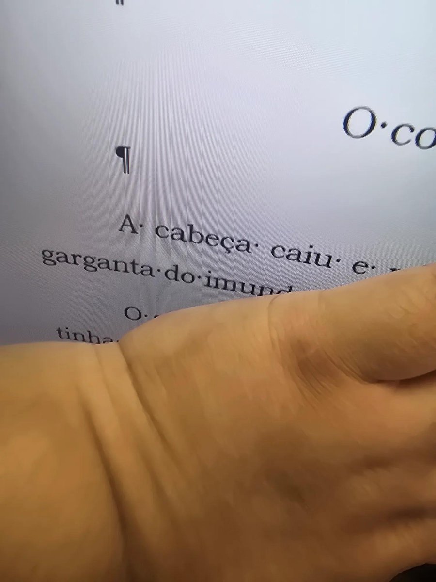 DIÁRIO DE ESCRITA (NOVO) 01🤌🏼
MELHOR TERAPIA DO DIA, ESCREVER UM CAPÍTULO,  BORA?