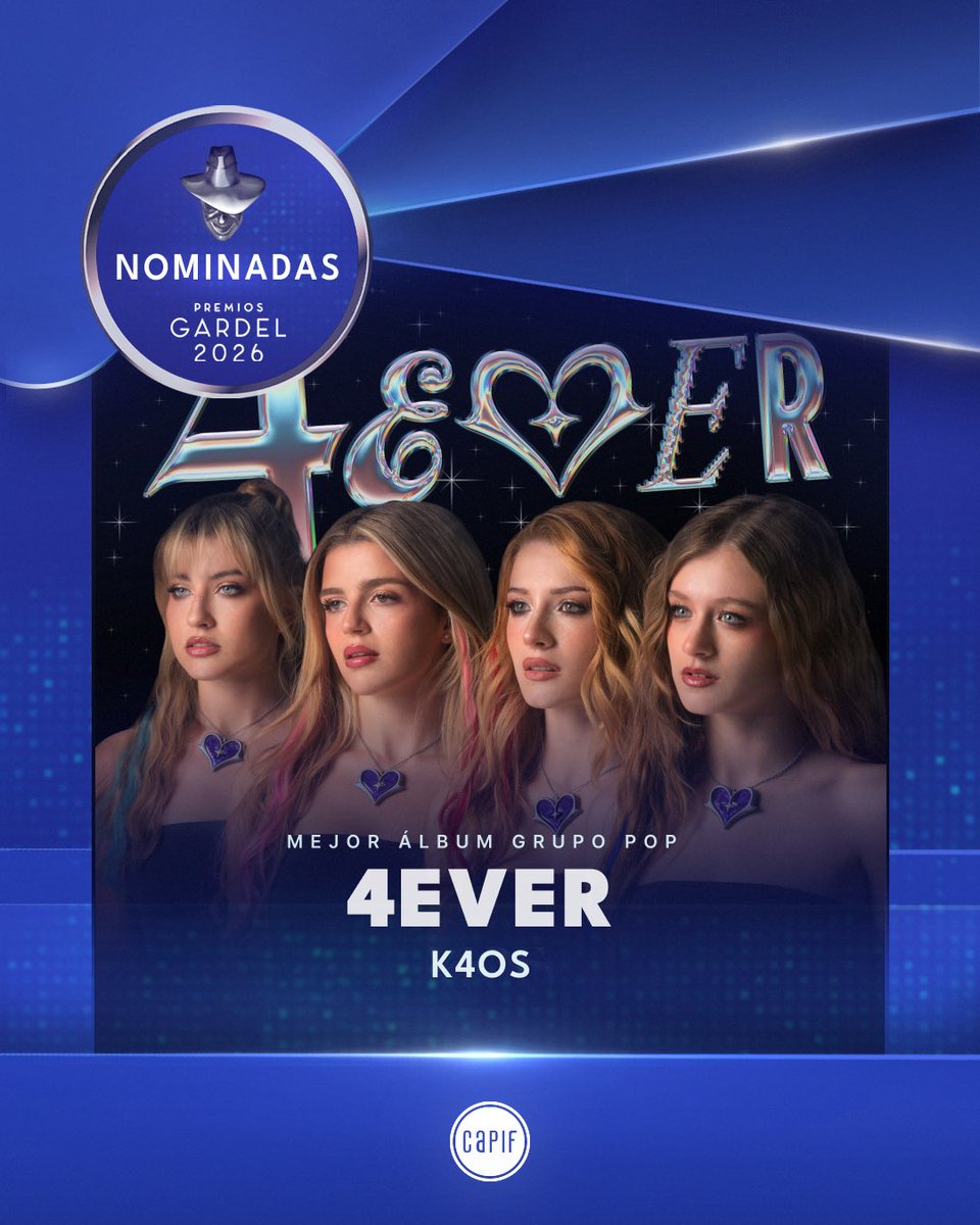 K4OS tweet media