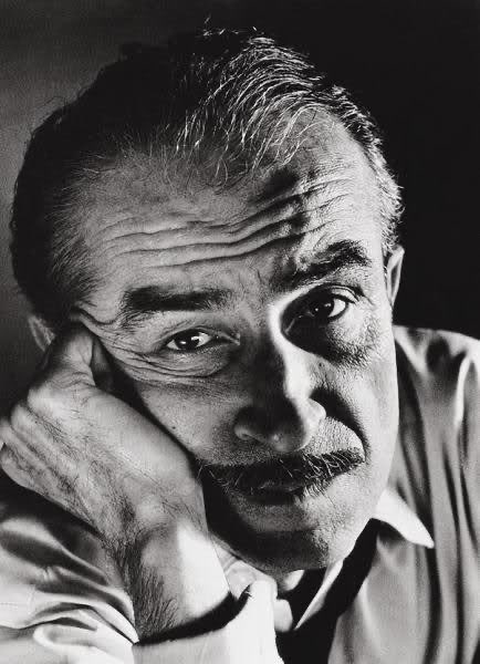 sivriikalemler's tweet photo. Ara Güler’in objektifinden.
Nâzım Hikmet, Orhan Veli Kanık, Orhan Kemal ve Aziz Nesin https://t.co/ICwtDXqJpj
