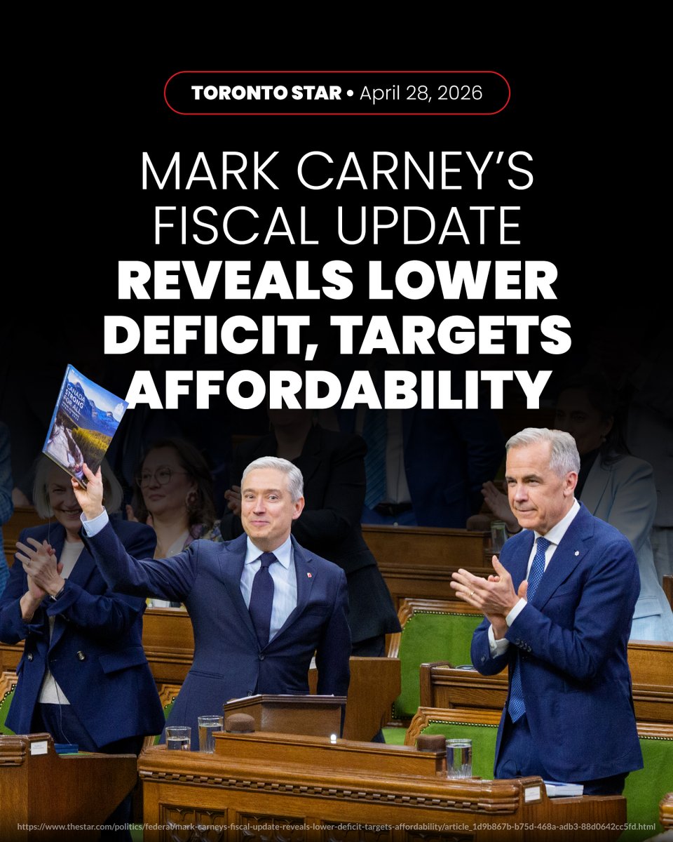 liberal_party's tweet image. We're relentlessly focused on making life more affordable and building a stronger economy.