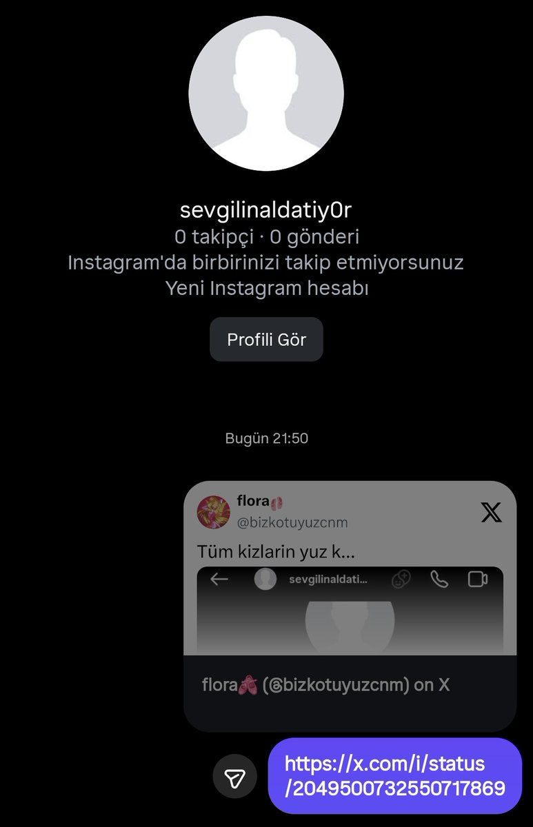 sobotta🧷 tweet media