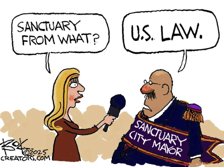 AllenBlakemore's tweet image. Good afternoon. #txlege