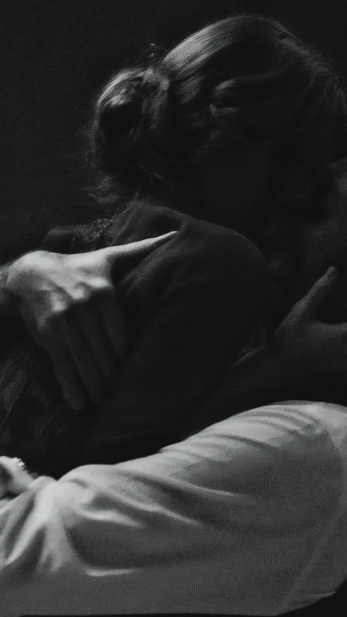 ✨🤍لطيفة 🩵♥️✨ tweet media