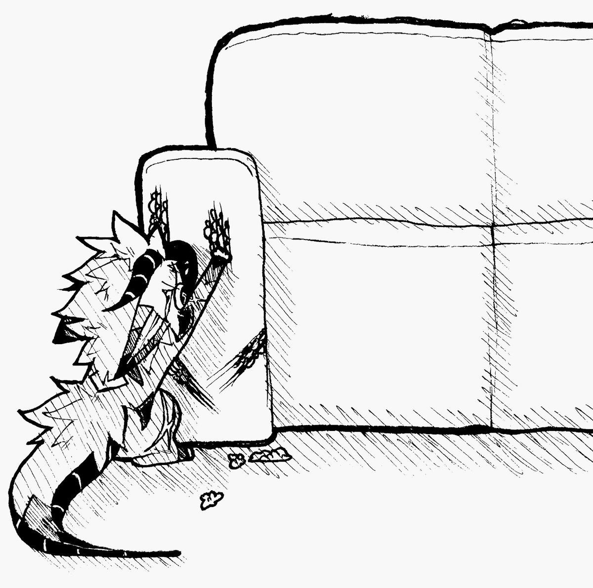 🕸 🕷 SP1D3R 🕷 🕸 tweet media