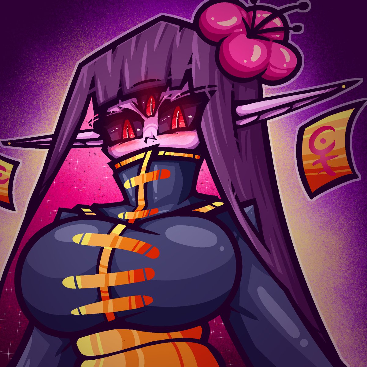 Karnoss05🔞🇫🇷 tweet media