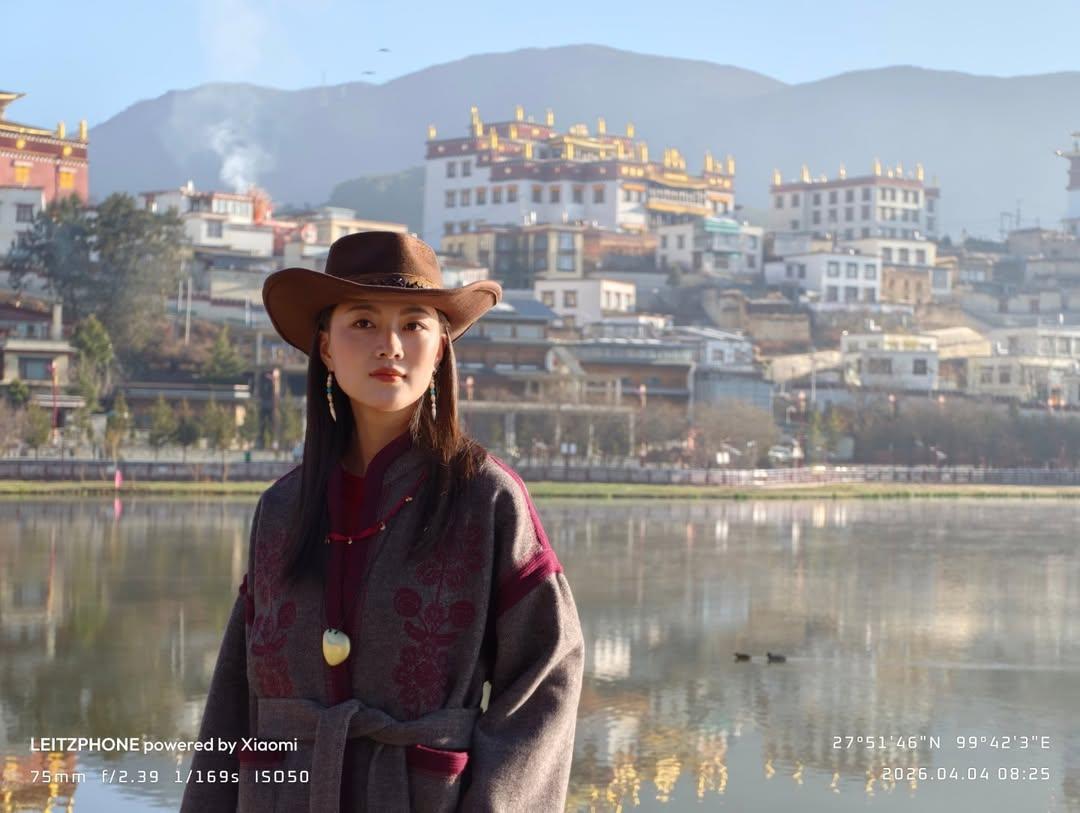 ayansonunigam's tweet image. OPPO Find X9 Ultra 🆚 Xiaomi 17 Ultra 

Which one takes better Photos ❓ 
23mm &amp;amp; 70mm 

#OPPO #Xiaomi