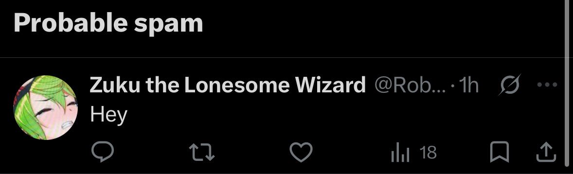 R20 🧡🖤 tweet media