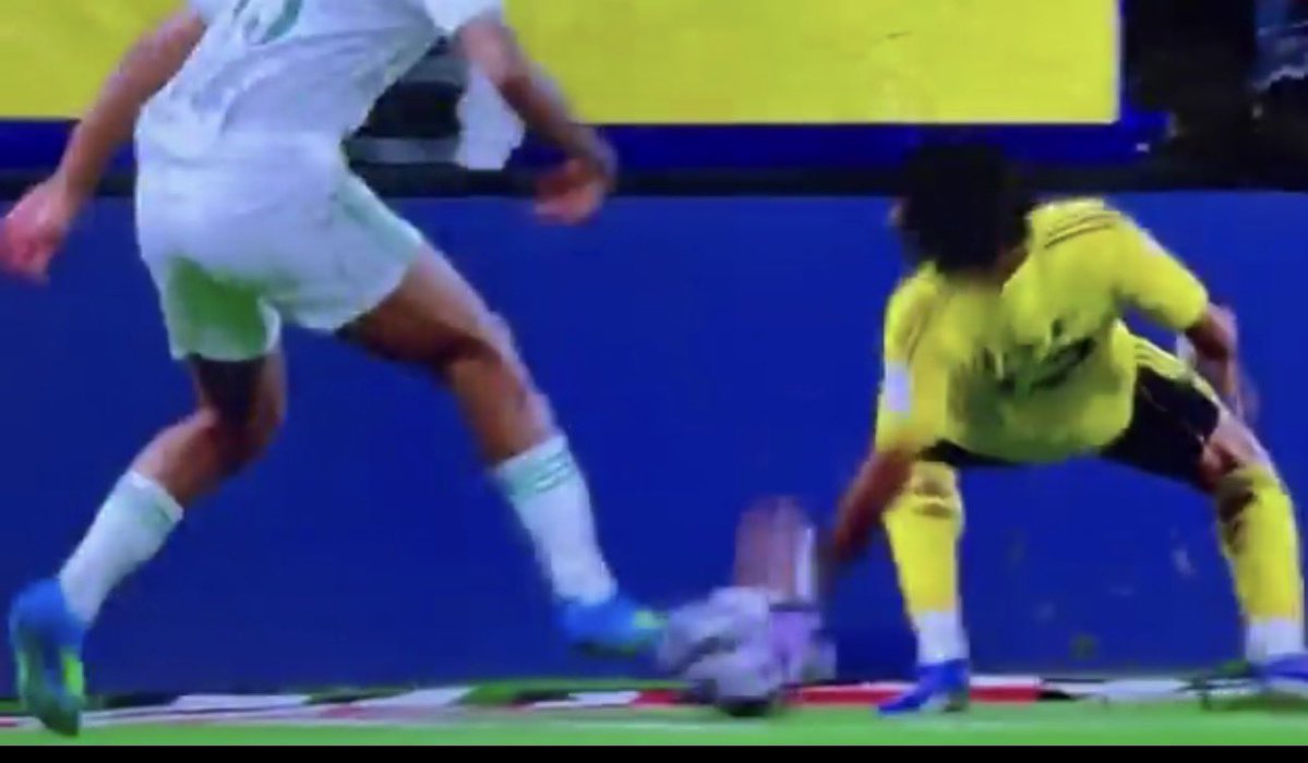 محمد العبدالله(وصيف بطل العالم ) tweet media