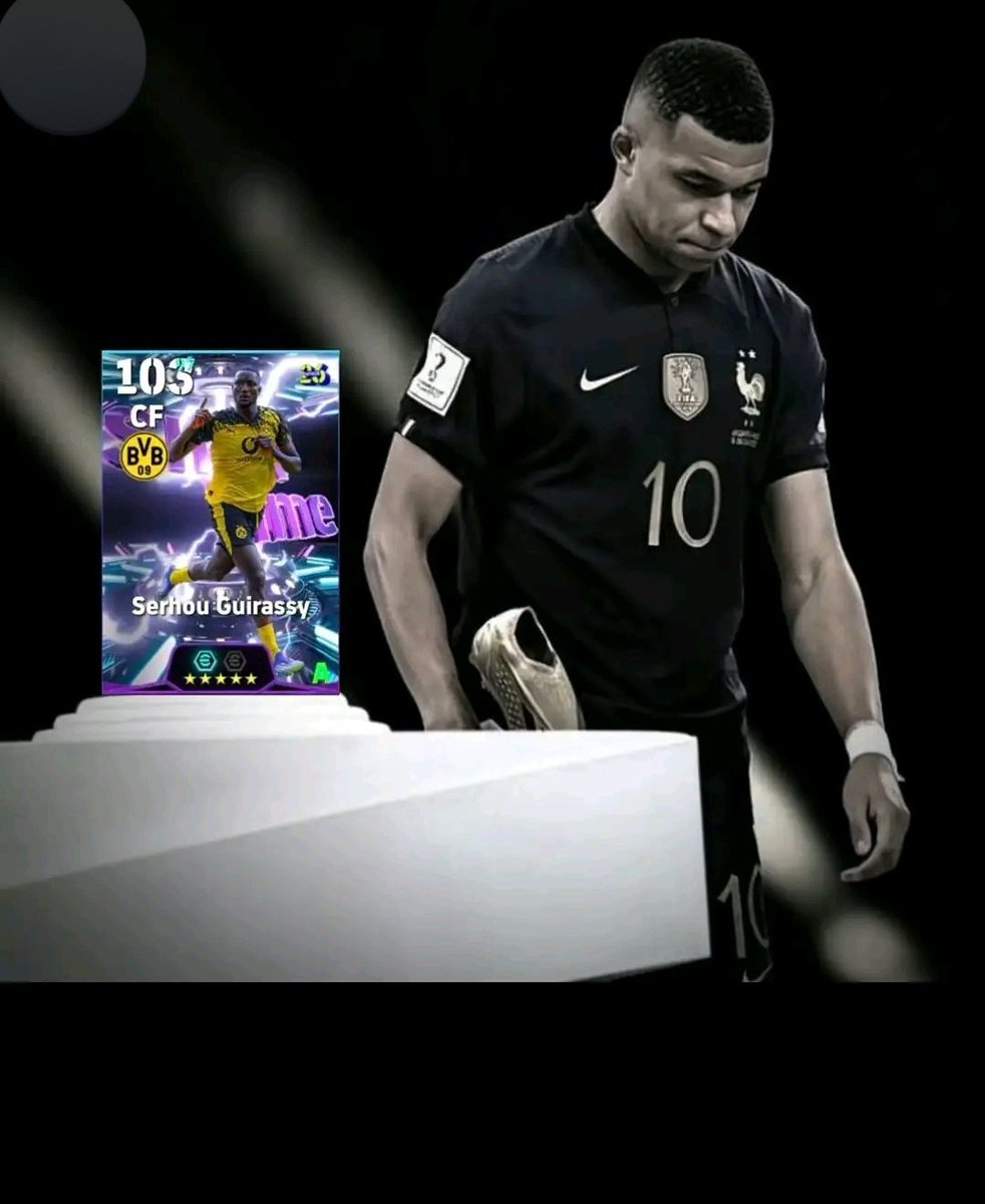 Darlingtondc tweet media