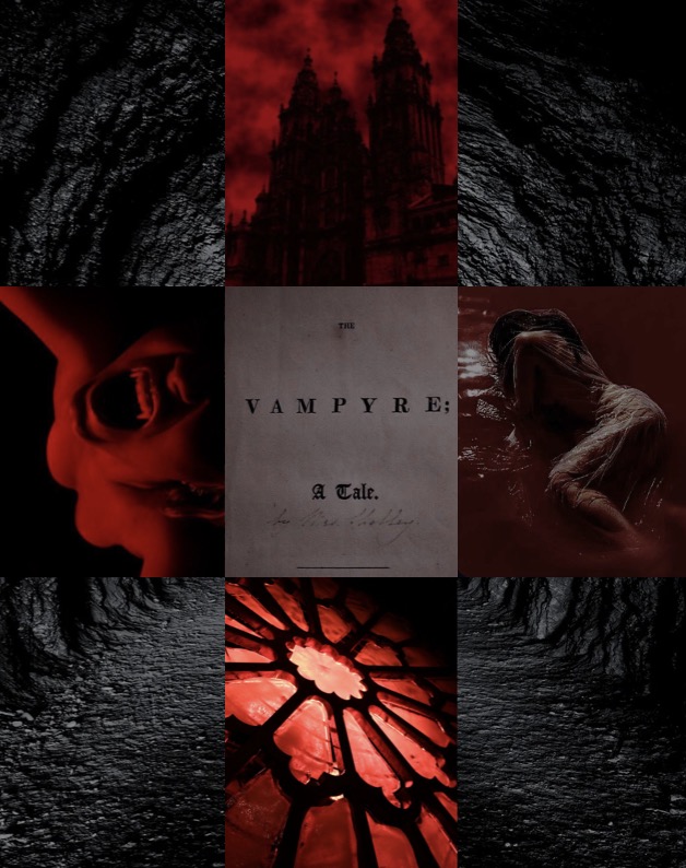 ShinyFluffdnd's tweet image. #QuestPit #Q #A #F #HF #PR #W
round up post!

Soon the Bats Will Come

atmospheric paranormal caper that questions what’s real &amp;amp; who survives history.  spanning from the 1500s to now, blending history w dark Slavic folklore, dimension-traveling vampires &amp;amp; generational vengeance