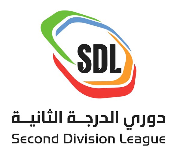 MnbrAlqalah's tweet photo. 🚨 ��سمياً : هناك فترتين توقف في دوري الدرجة الثانية في الموسم القادم 2026/27 :

• التوقف الأول من 3 يناير الى 20 يناير
• التوقف الثاني من 1 مارس الى 12 مارس https://t.co/19wVEu7cfB