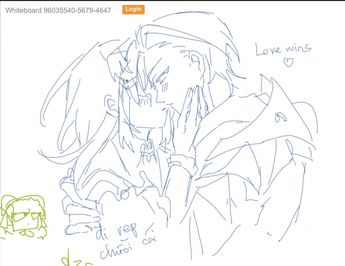 biết cđj về canh tác hào quang tweet media