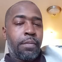 StewVizion Says tweet media