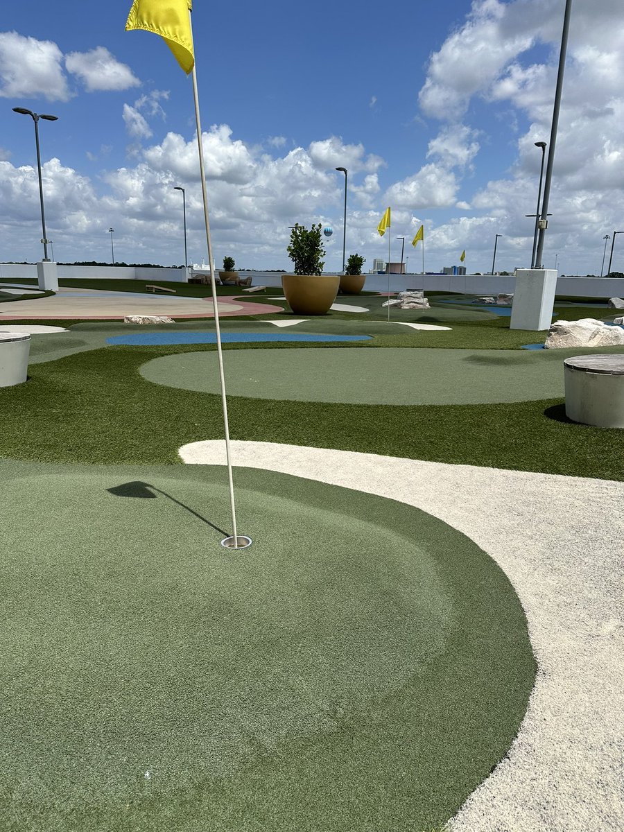 swatworthy tweet media