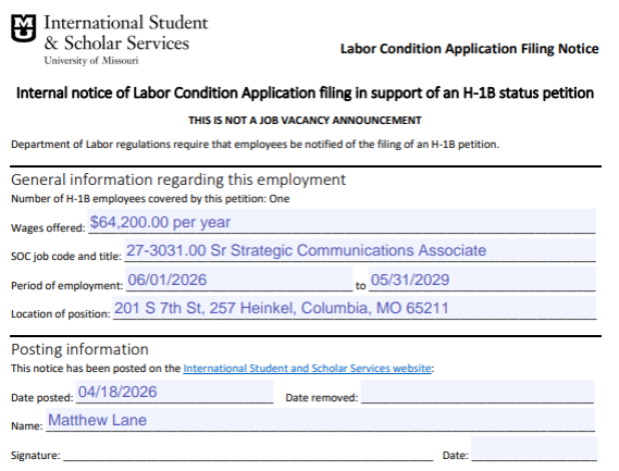 Chris Brunet tweet media