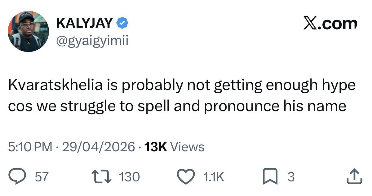 KASOA REPUBLIC 🕊️ tweet media