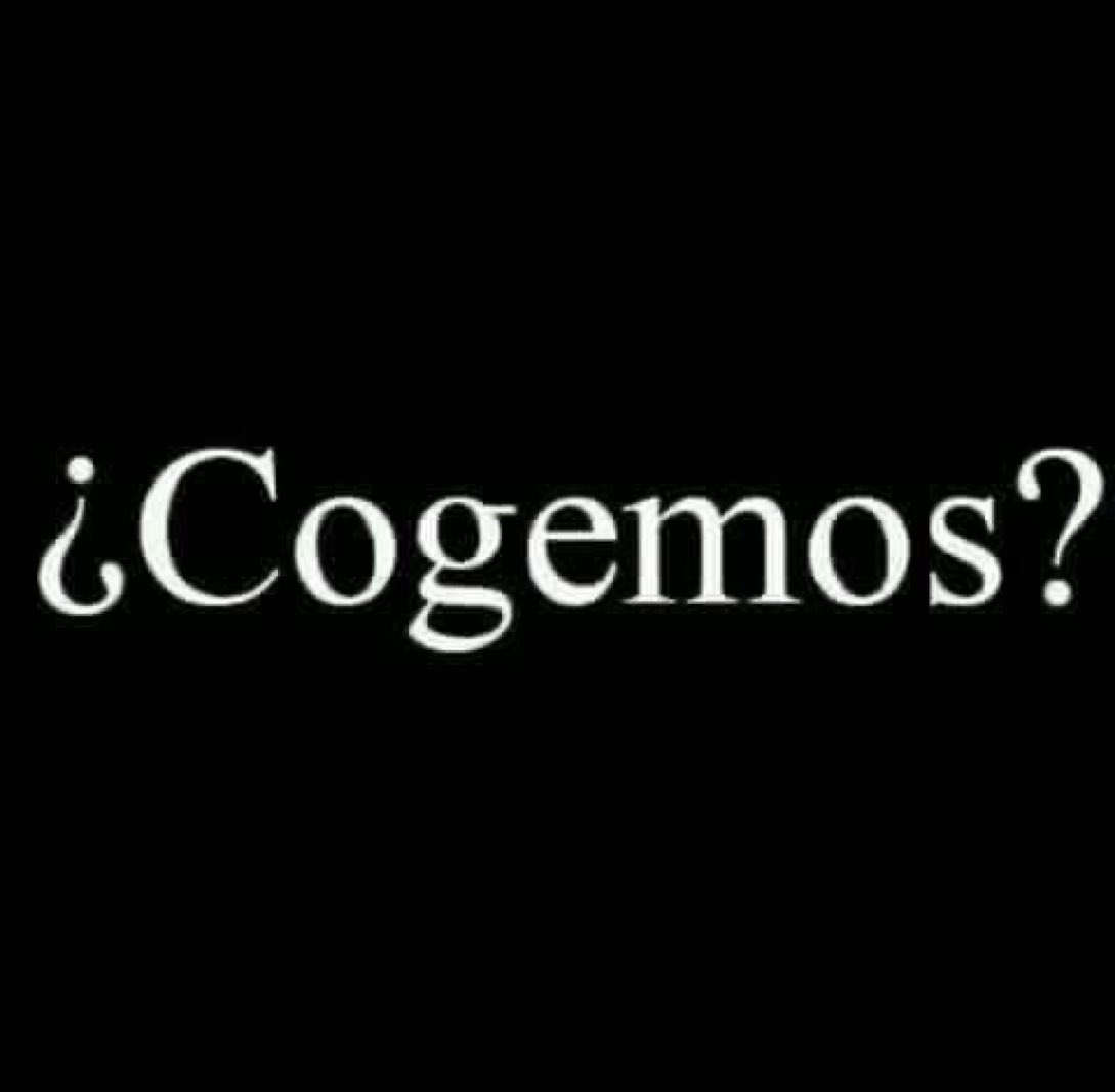 Jayro 😈 Bull 🥒 tweet media