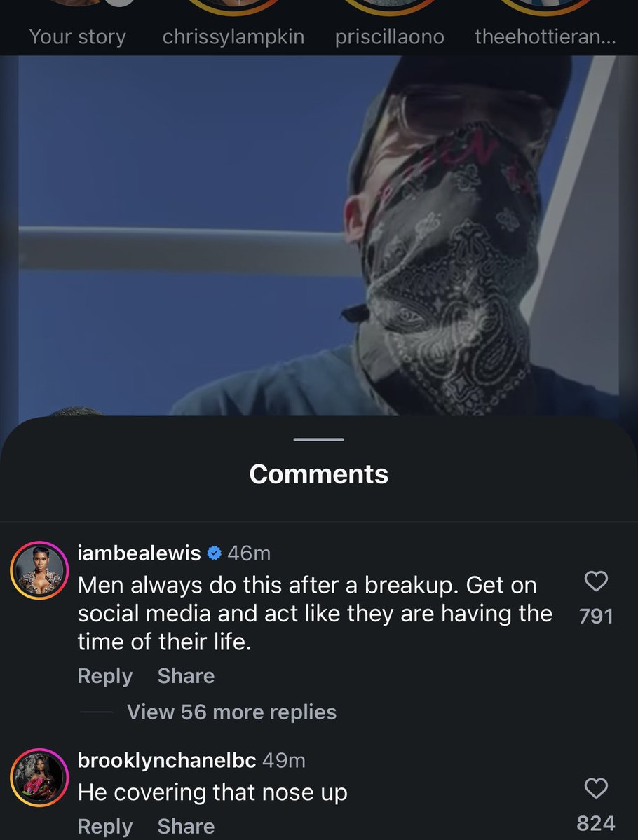 theequeenstallion1👑\Fan Account tweet media