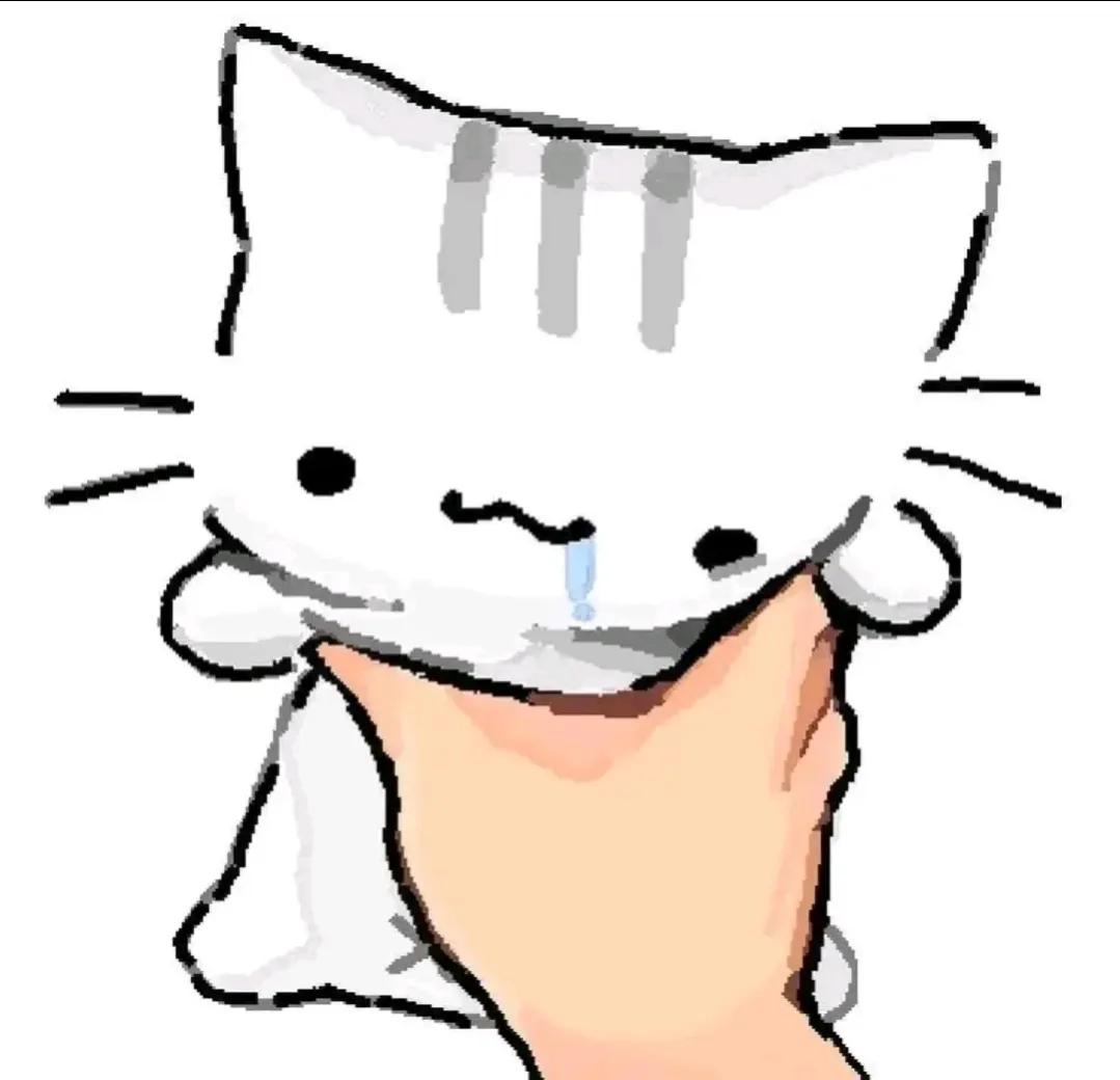 Omegalander53's tweet photo. @SqSehrish 3 https://t.co/s4fJcvb6DT